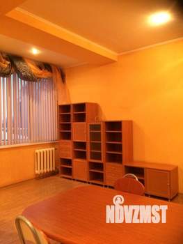 2-к квартира, на длительный срок, 63м2, 3/12 этаж