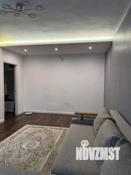 2-к квартира, на длительный срок, 54м2, 7/9 этаж