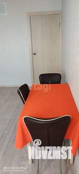 2-к квартира, на длительный срок, 65м2, 16/18 этаж