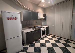 1-к квартира, на длительный срок, 50м2, 3/9 этаж