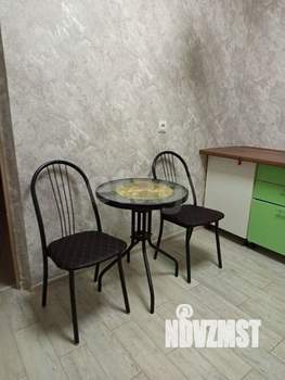 1-к квартира, на длительный срок, 42м2, 3/20 этаж