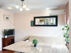 2-к квартира, на длительный срок, 65м2, 2/9 этаж