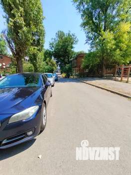 1-к квартира, на длительный срок, 35м2, 2/6 этаж