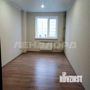 2-к квартира, на длительный срок, 44м2, 5/19 этаж