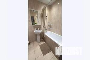 1-к квартира, посуточно, 35м2, 16/32 этаж