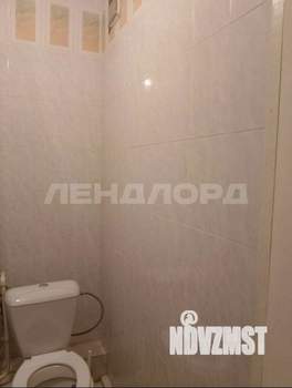 3-к квартира, на длительный срок, 66м2, 4/9 этаж