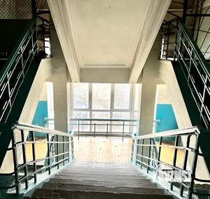 2-к квартира, на длительный срок, 51м2, 6/7 этаж