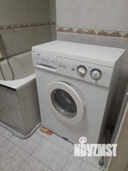 1-к квартира, на длительный срок, 35м2, 3/10 этаж