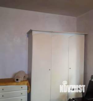 1-к квартира, на длительный срок, 30м2, 7/9 этаж