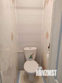 2-к квартира, на длительный срок, 48м2, 1/5 этаж