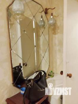 2-к квартира, на длительный срок, 47м2, 2/9 этаж