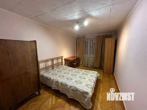 3-к квартира, на длительный срок, 65м2, 8/9 этаж