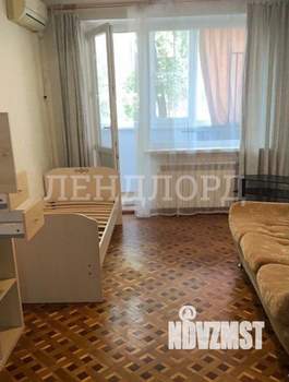 3-к квартира, на длительный срок, 64м2, 2/9 этаж