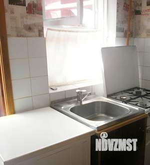 2-к квартира, на длительный срок, 40м2, 1/1 этаж