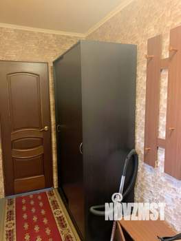 2-к квартира, на длительный срок, 45м2, 4/11 этаж