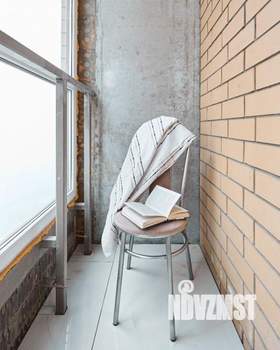 1-к квартира, посуточно, 48м2, 1/1 этаж