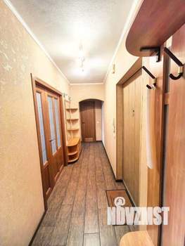 2-к квартира, на длительный срок, 52м2, 8/11 этаж