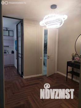 2-к квартира, на длительный срок, 70м2, 22/24 этаж