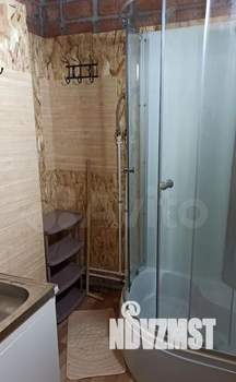 1-к квартира, на длительный срок, 21м2, 20/25 этаж