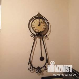 1-к квартира, посуточно, 20м2, 2/4 этаж