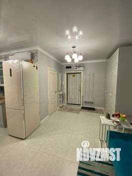 2-к квартира, на длительный срок, 64м2, 10/23 этаж
