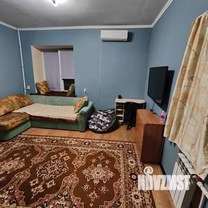 1-к квартира, на длительный срок, 30м2, 1/5 этаж