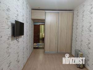 2-к квартира, на длительный срок, 58м2, 3/6 этаж