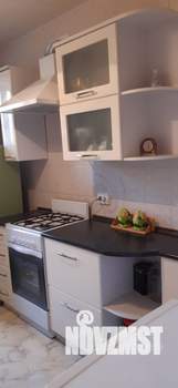 2-к квартира, на длительный срок, 43м2, 5/9 этаж