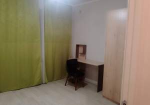 1-к квартира, на длительный срок, 36м2, 8/14 этаж