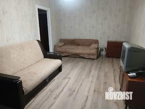 1-к квартира, на длительный срок, 32м2, 5/9 этаж