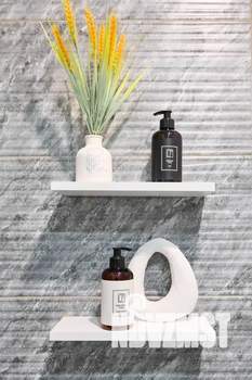 1-к квартира, посуточно, 40м2, 7/12 этаж