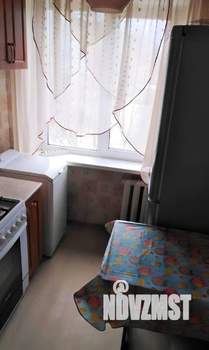 1-к квартира, на длительный срок, 24м2, 7/9 этаж