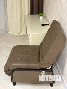 Студия квартира, посуточно, 26м2, 5/9 этаж