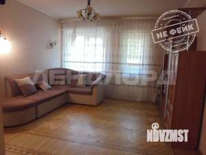 3-к квартира, на длительный срок, 70м2, 3/3 этаж