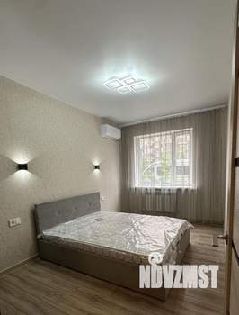 2-к квартира, на длительный срок, 54м2, 1/22 этаж
