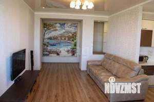 2-к квартира, на длительный срок, 93м2, 14/20 этаж