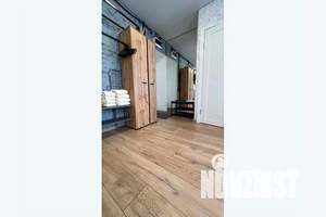 1-к квартира, посуточно, 30м2, 9/9 этаж