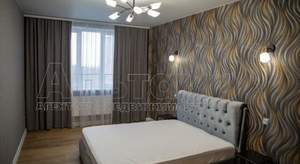 2-к квартира, на длительный срок, 52м2, 18/18 этаж