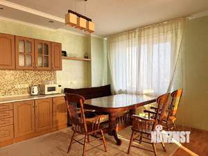 2-к квартира, на длительный срок, 80м2, 15/19 этаж