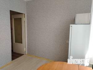 1-к квартира, на длительный срок, 37м2, 2/10 этаж