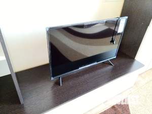 1-к квартира, на длительный срок, 40м2, 4/16 этаж