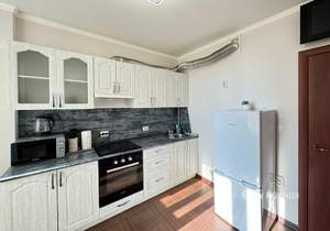 1-к квартира, на длительный срок, 36м2, 9/20 этаж