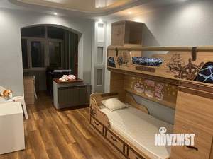 Студия квартира, посуточно, 24м2, 2/10 этаж