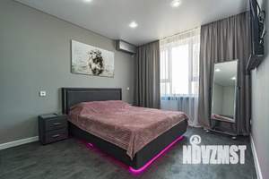 1-к квартира, посуточно, 32м2, 8/14 этаж