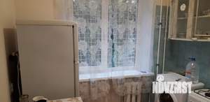 2-к квартира, на длительный срок, 42м2, 3/5 этаж