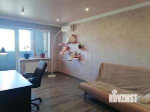 2-к квартира, на длительный срок, 110м2, 22/26 этаж