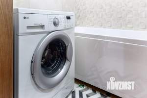 3-к квартира, посуточно, 70м2, 1/1 этаж