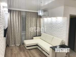 1-к квартира, на длительный срок, 30м2, 1/5 этаж