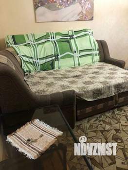 1-к квартира, на длительный срок, 40м2, 4/14 этаж