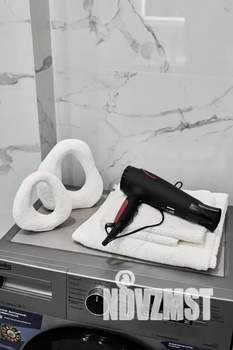 1-к квартира, посуточно, 55м2, 19/24 этаж